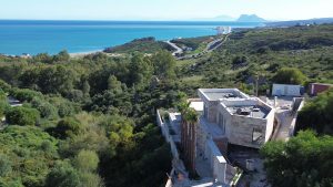 Detached Villa for sale in Sotogrande 2,600,000€
