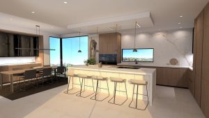 Detached Villa for sale in Sotogrande Alto 6,975,000€