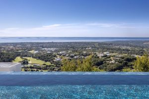 Detached Villa for sale in Sotogrande 8,900,000€