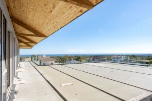 Detached Villa for sale in Sotogrande 5,000,000€